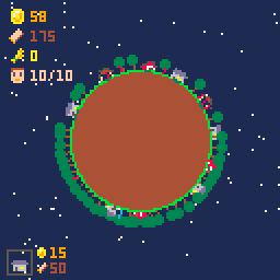 PICO-8_7.gif