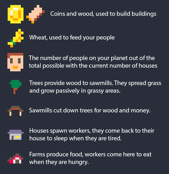 Tiny Colonies Info Image.png