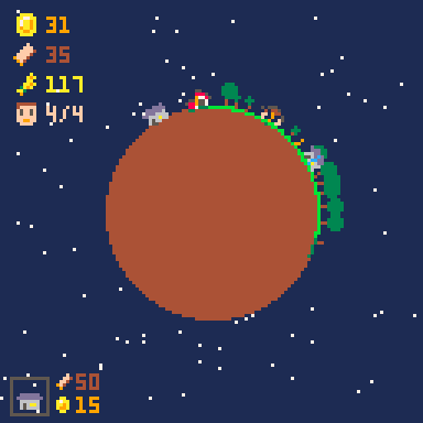 PICO-8_3.png