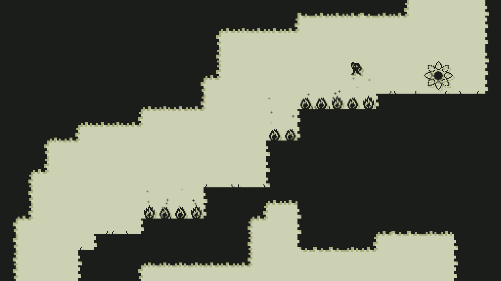 InfiniteDescentScreen1.png