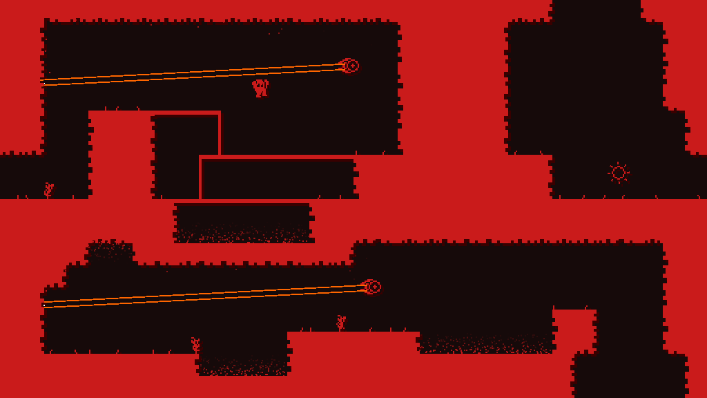InfiniteDescentScreen2.png