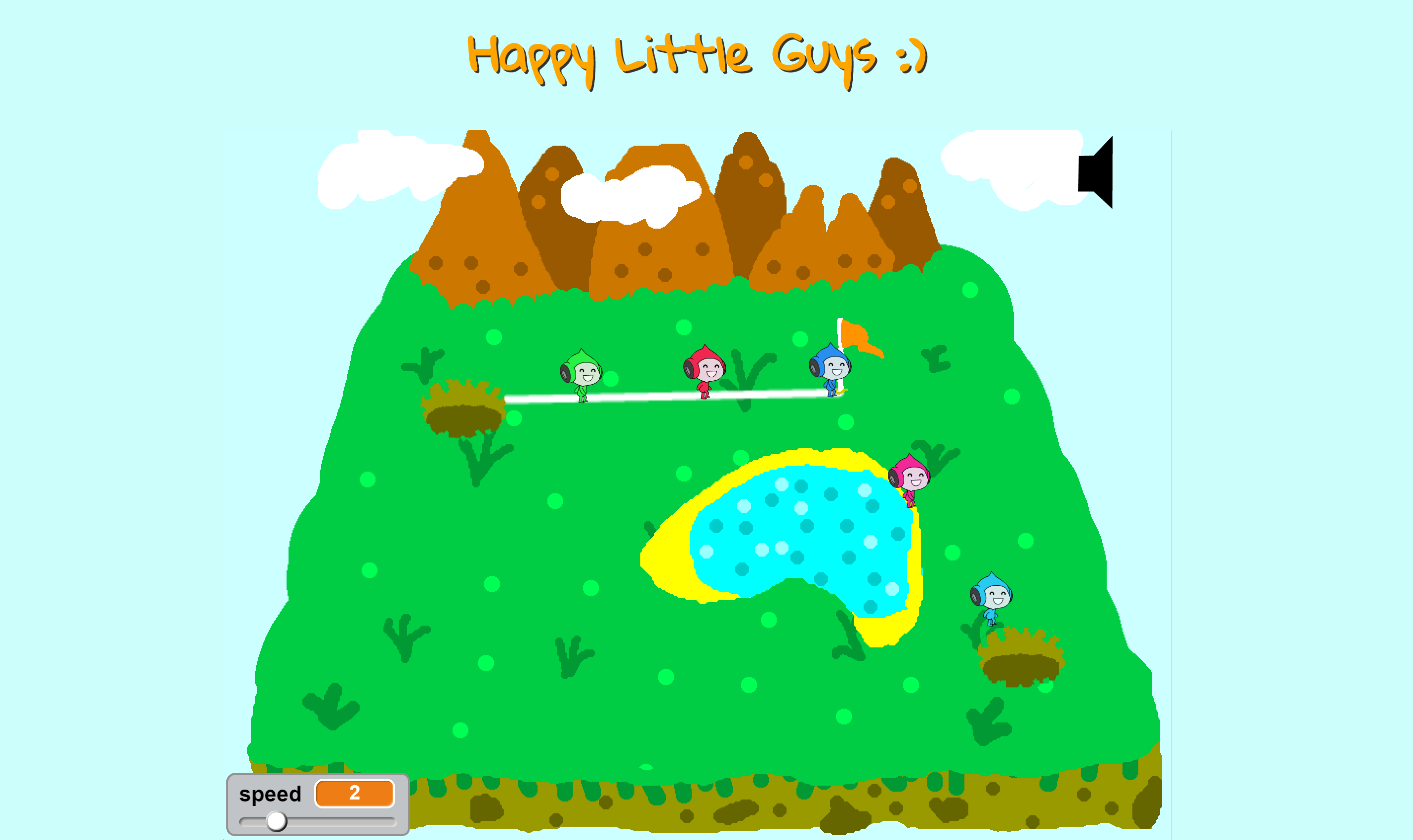 happy little guys - Copy.PNG