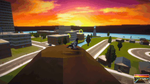 Capture<em>decran</em>2026-10-20<em>a</em>00.29.41_psified.png