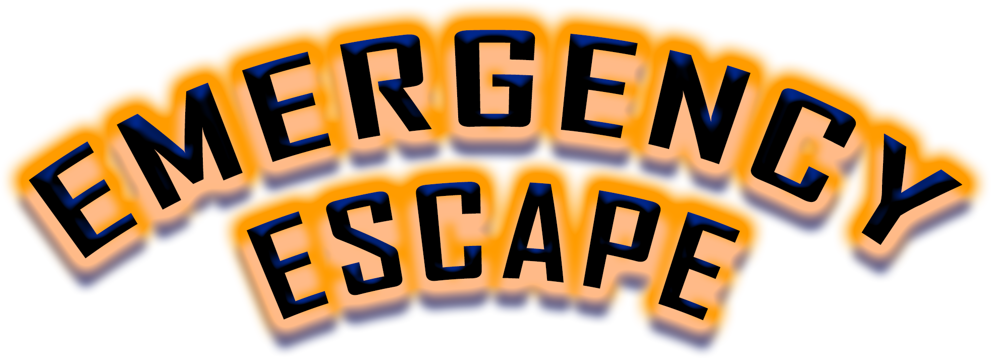 LD50-title-text.png