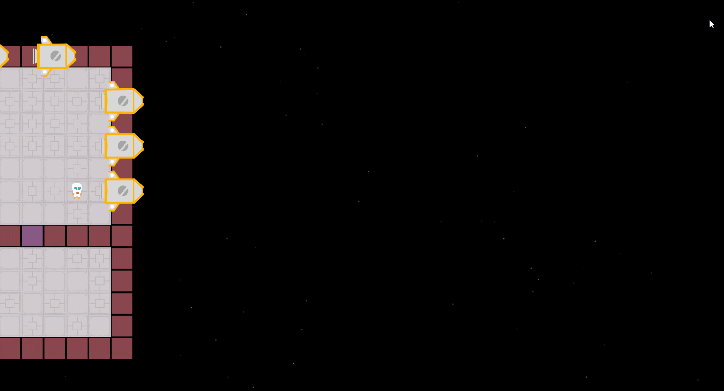 49401.gif