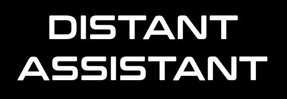 logo_text.png