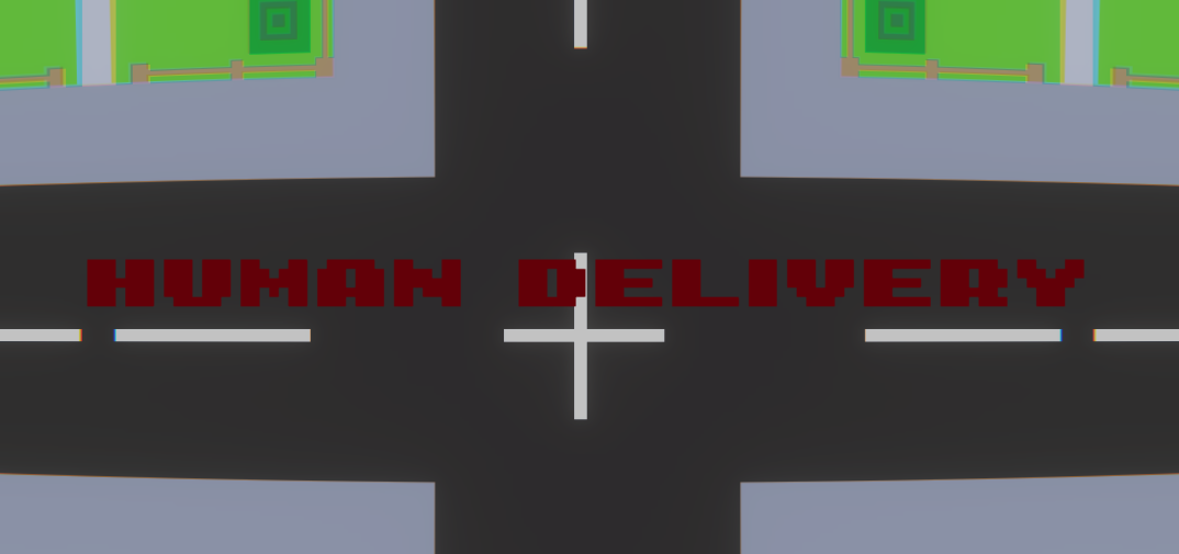 image (1).png