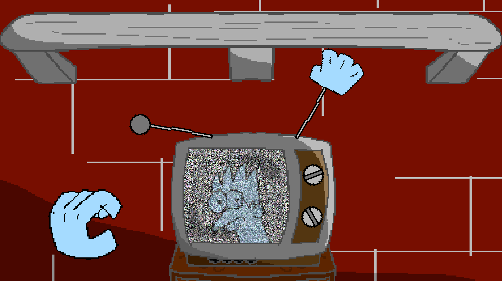 image2.png