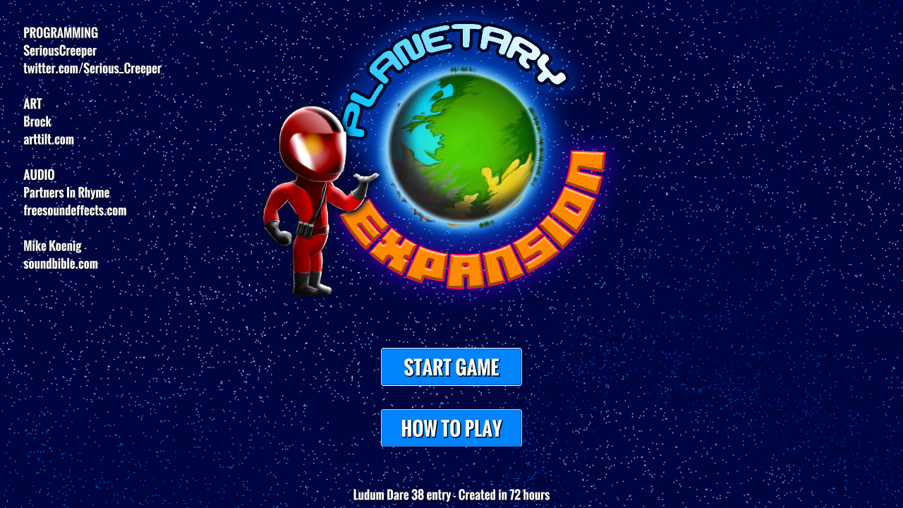 firefox<em>2017-04-24</em>17-47-21.png