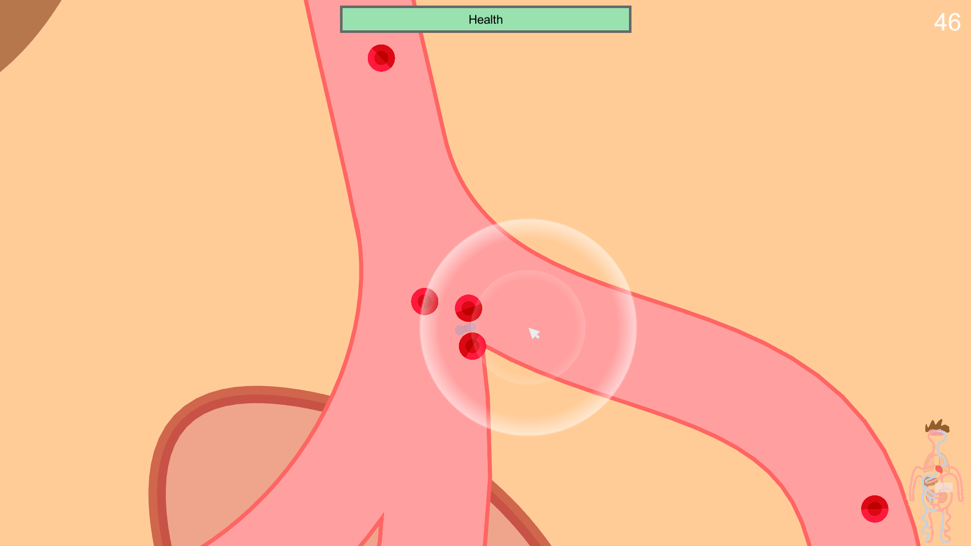 Screenshot_1.png