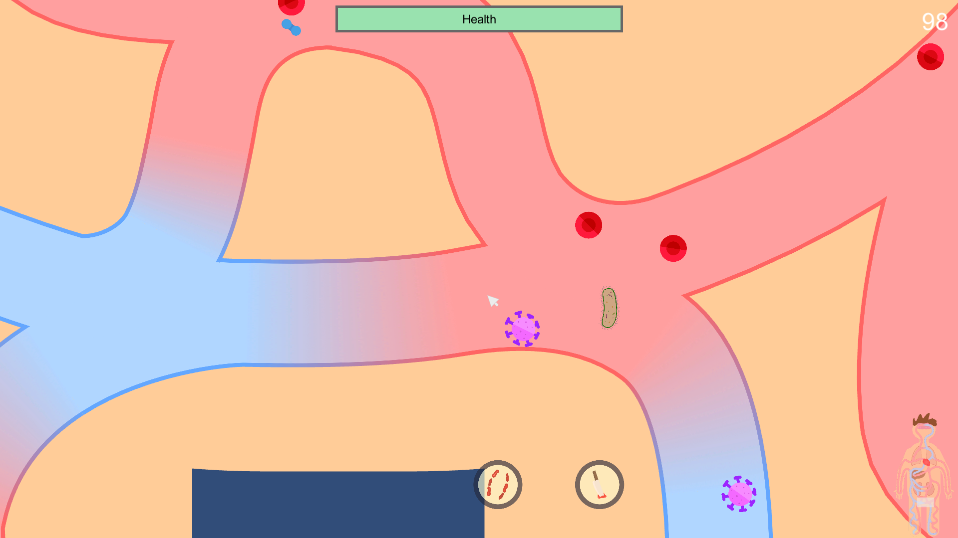 Screenshot_2.png