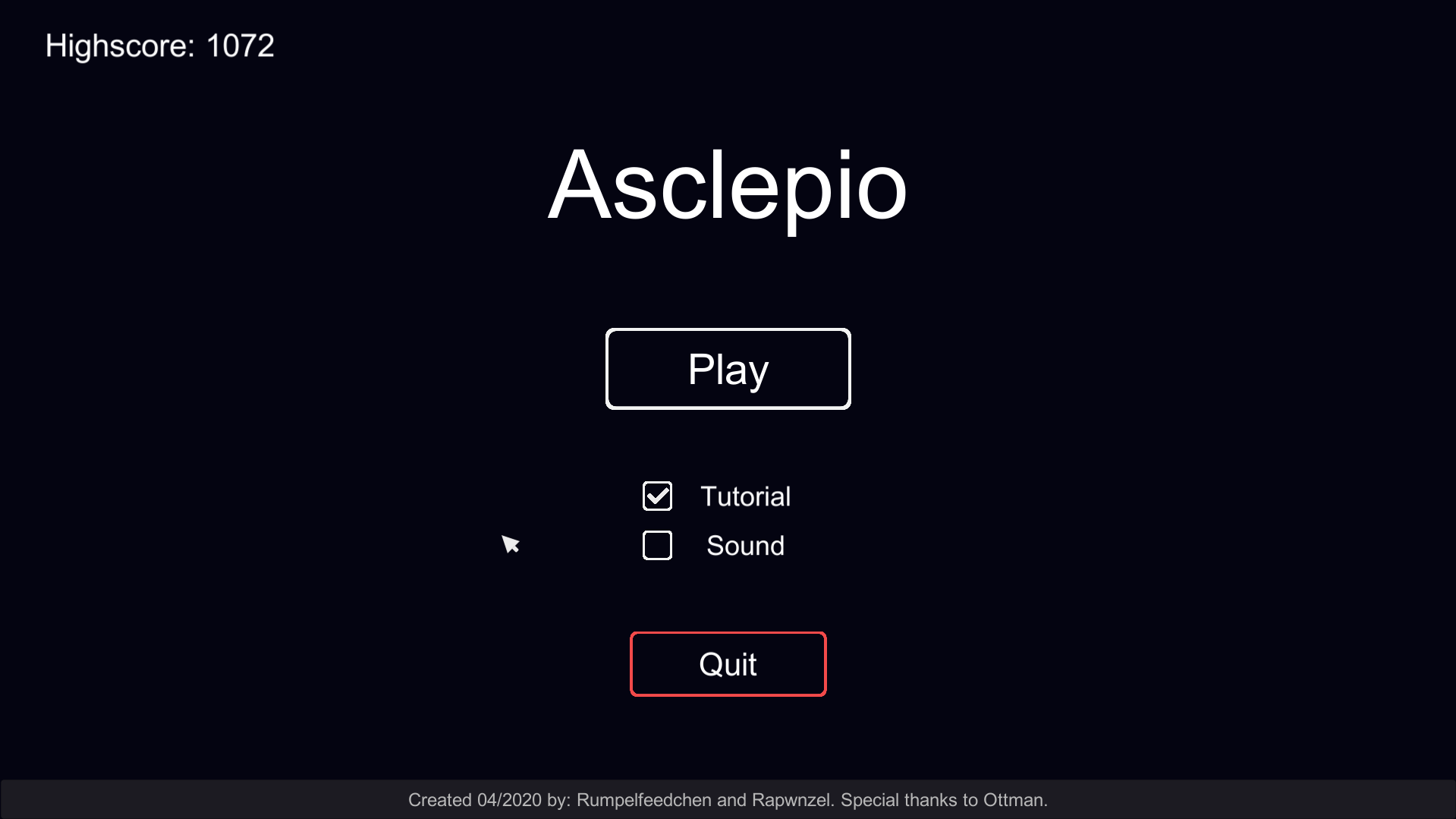 Screenshot_3.png