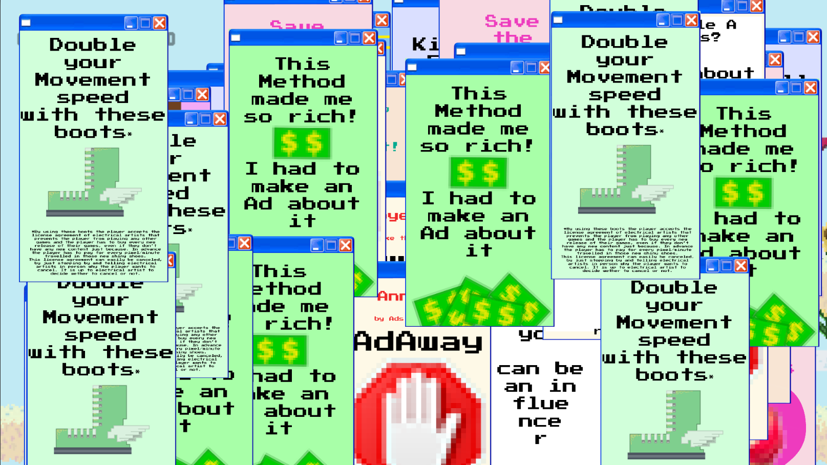 MOREADS.png