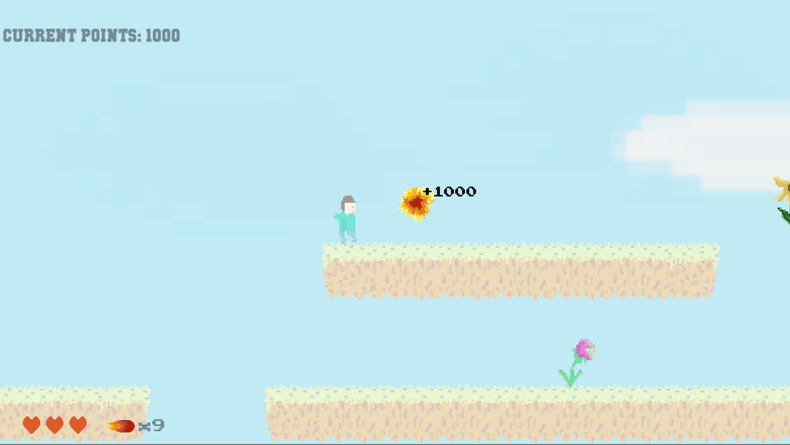 shooting.png