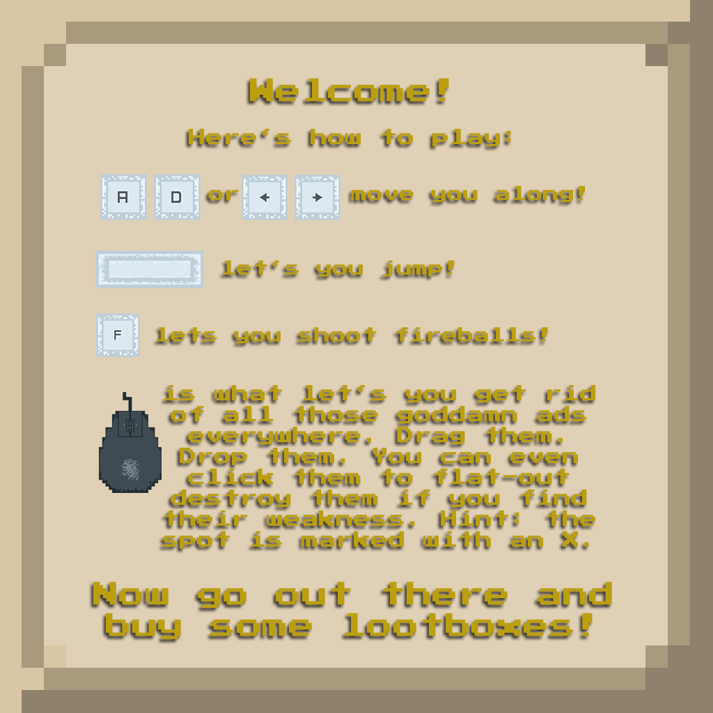 UI Introduction.png
