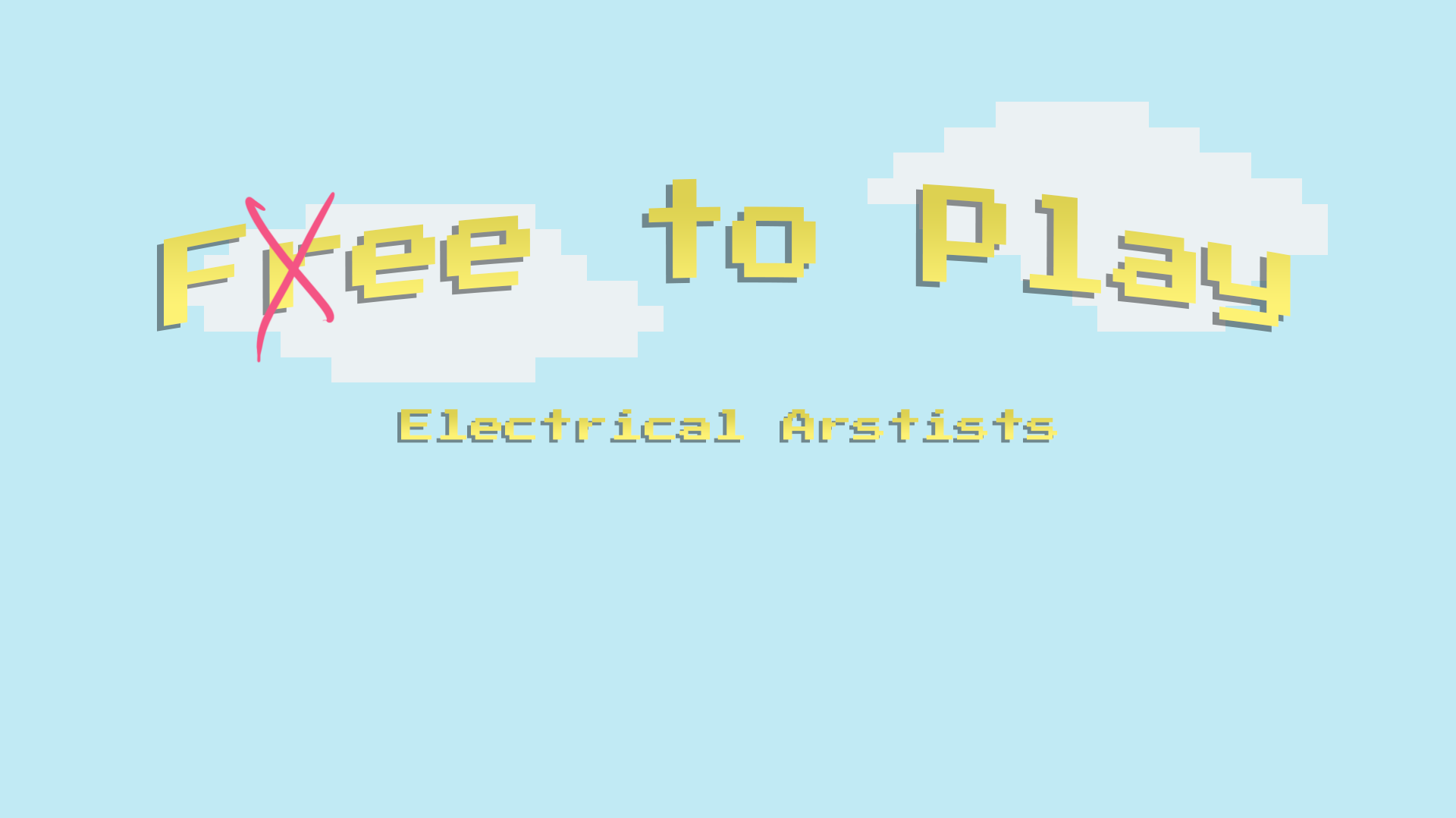 Titlescreen 2.png