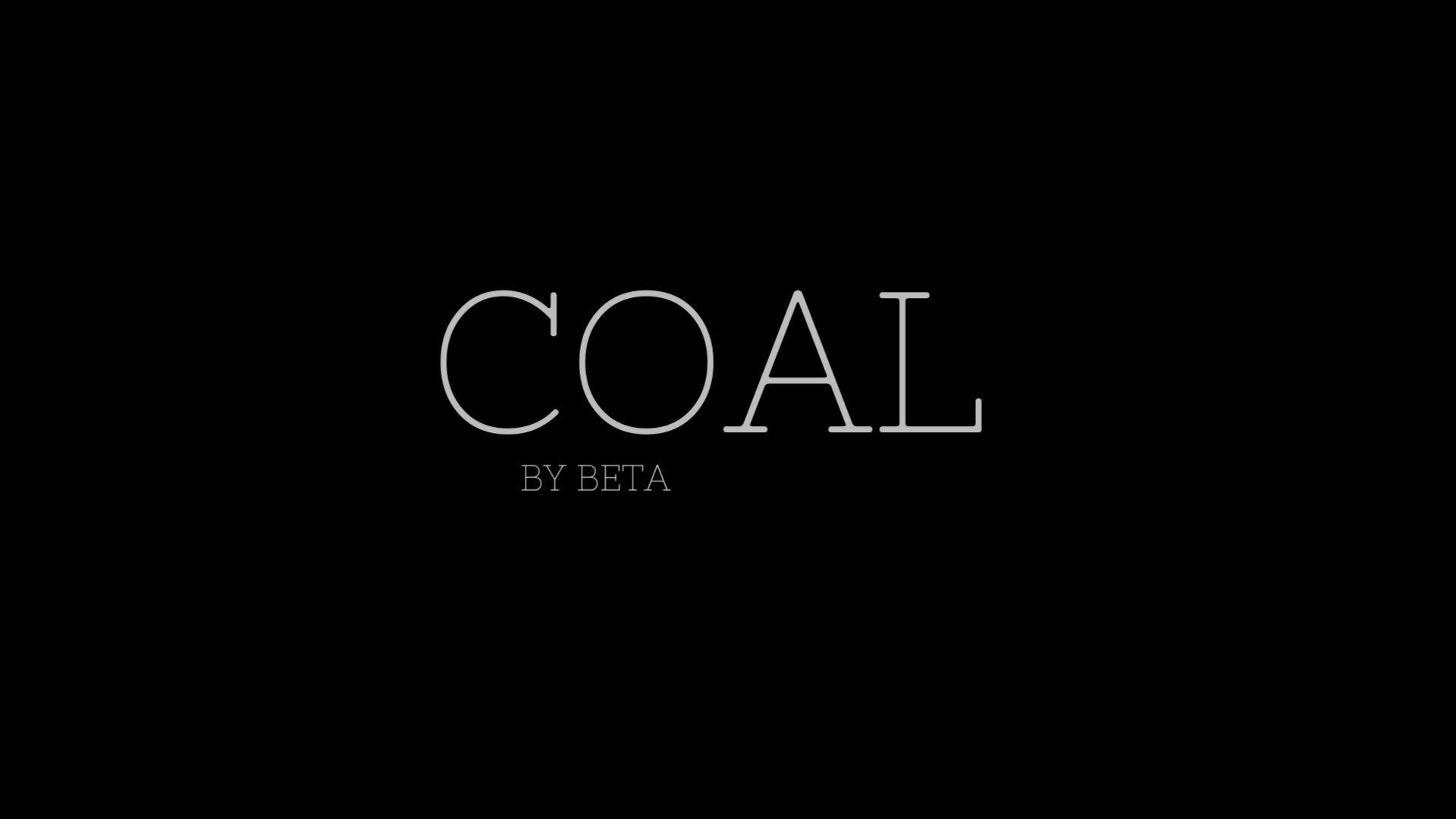 Coal.png