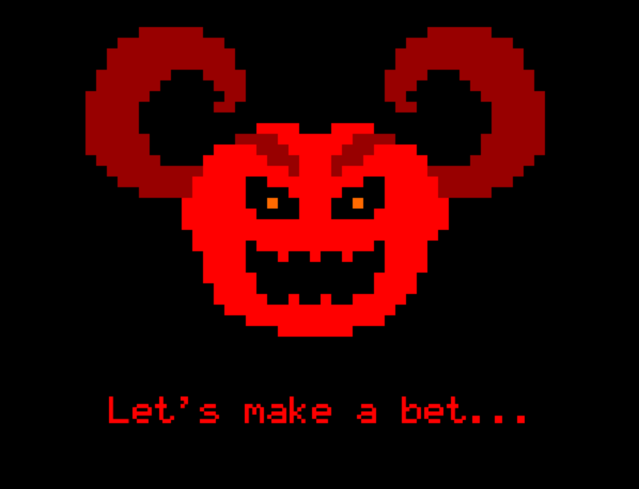 DeadlyDeal.PNG