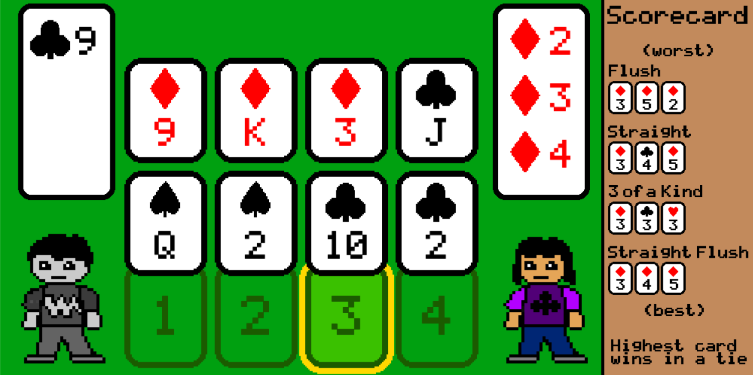 HighStakes.PNG