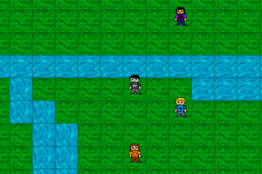 SoulSearching.PNG
