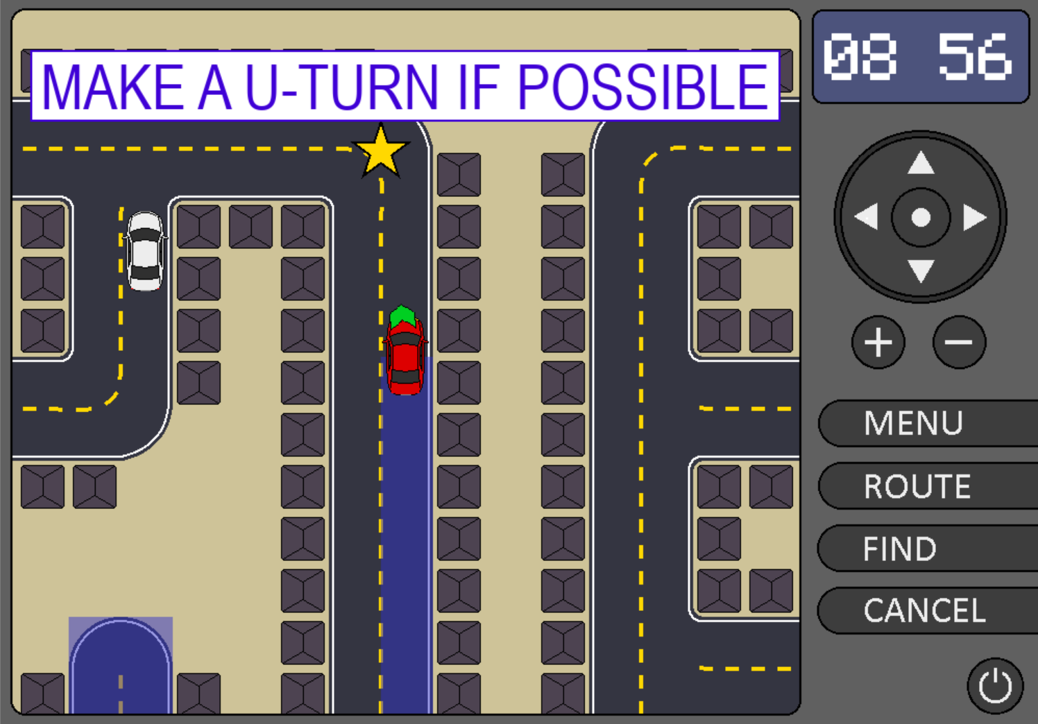 U-turn.PNG