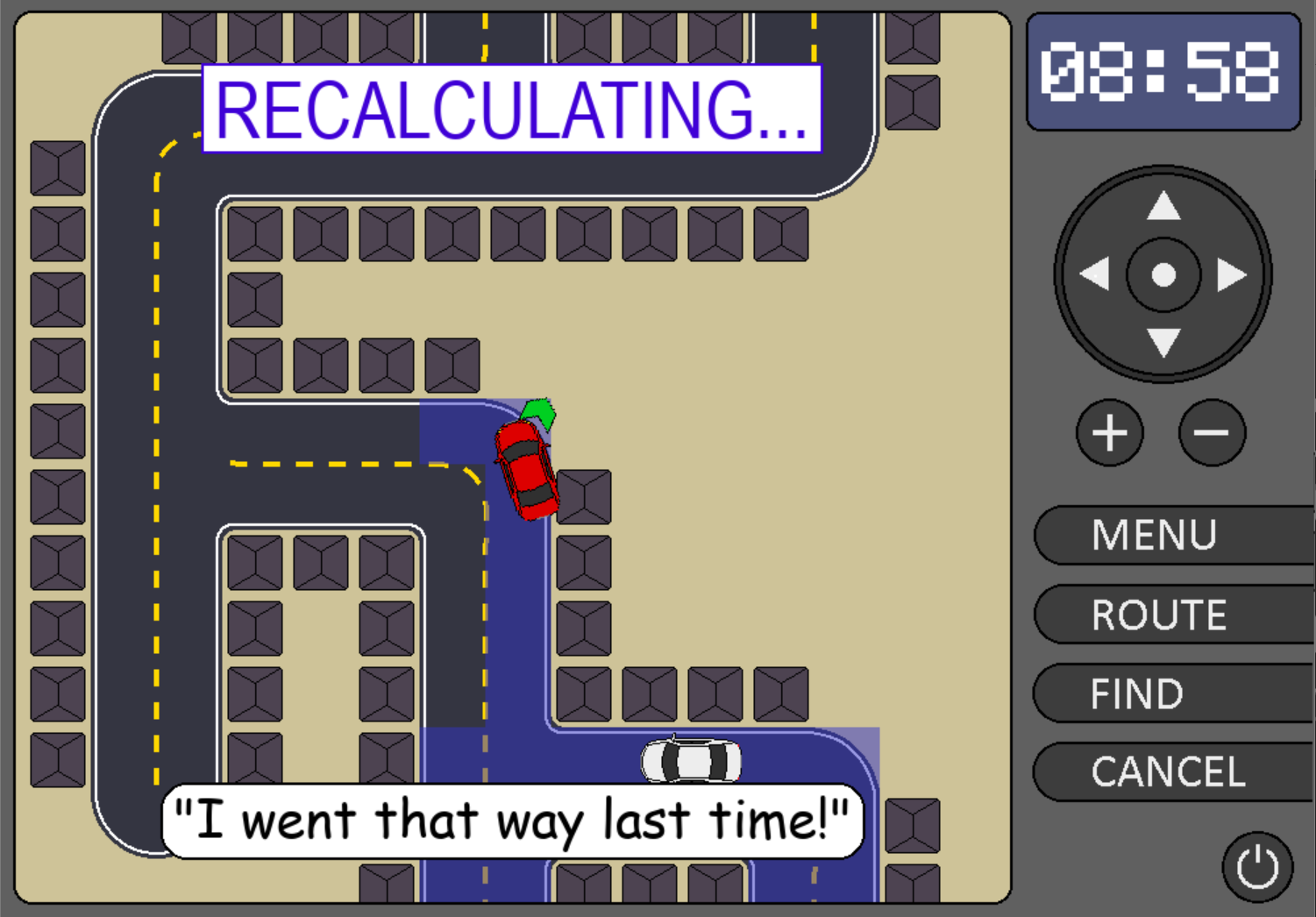 Driver.PNG