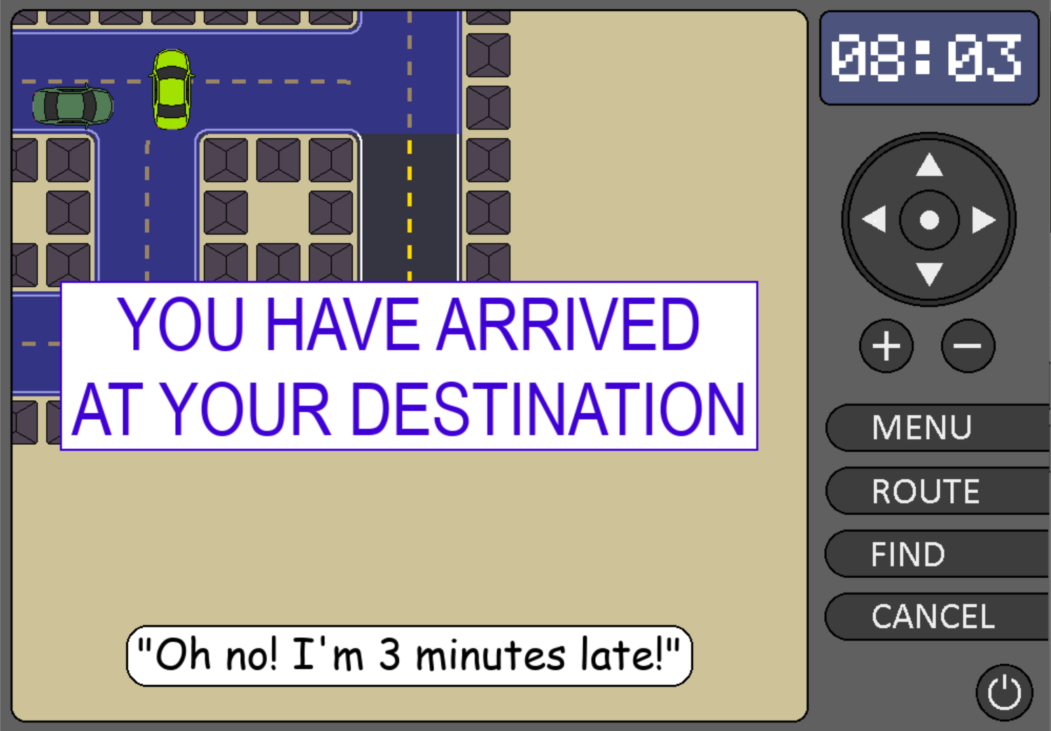 Arrive.PNG