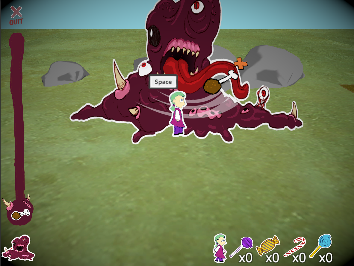 screenshot.png