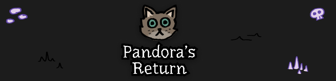 pandora_banner.jpg