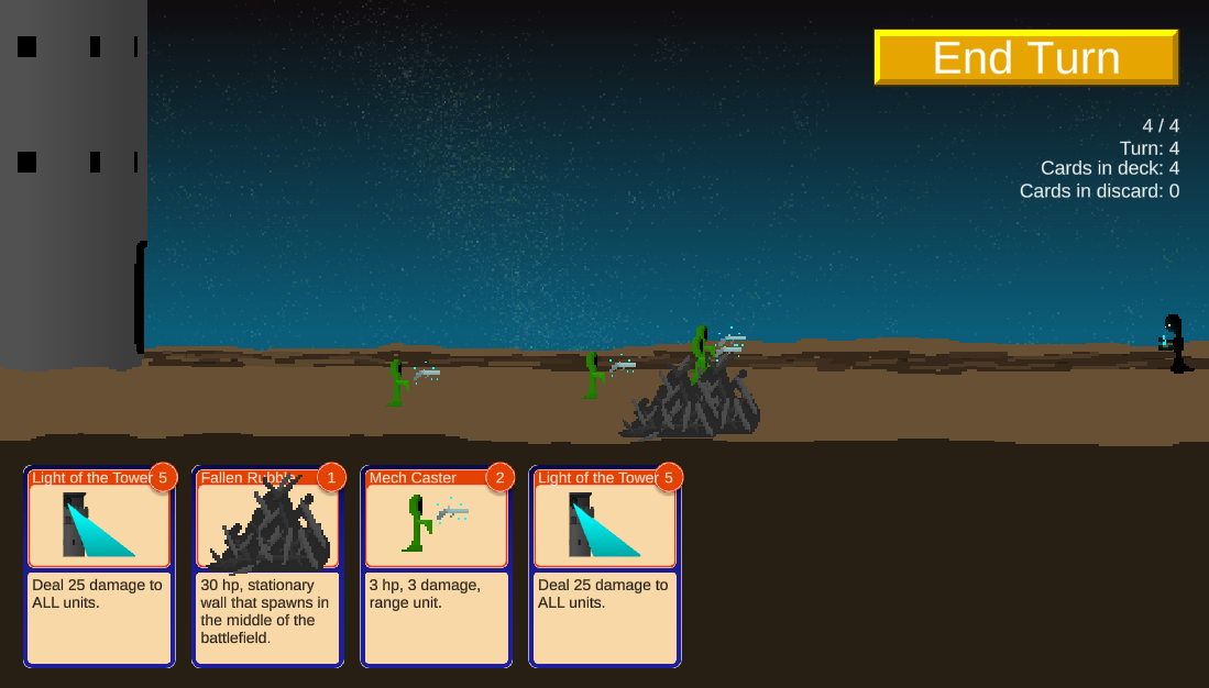 screenshot1.png