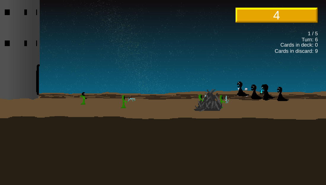 screenshot2.png