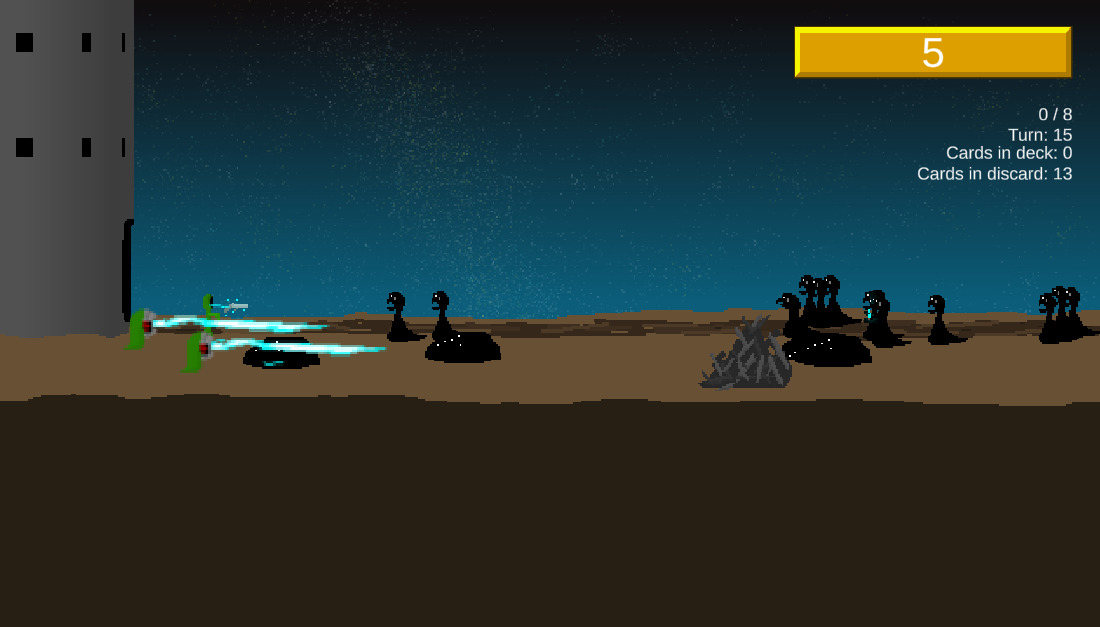 screenshot3.png