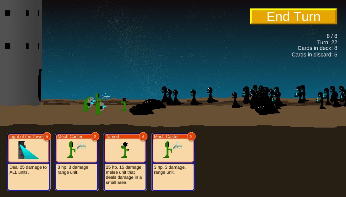 screenshot4.png