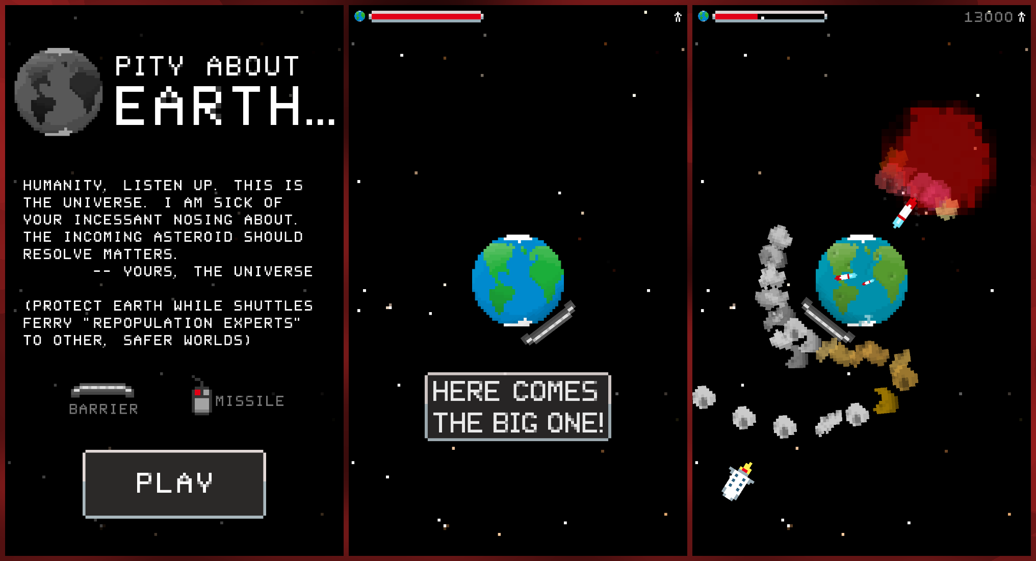 teaser.png