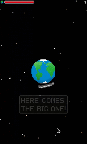 recording.gif