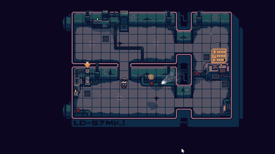 Godot<em>v4.3-stable</em>win64_cATn7iiluy.gif