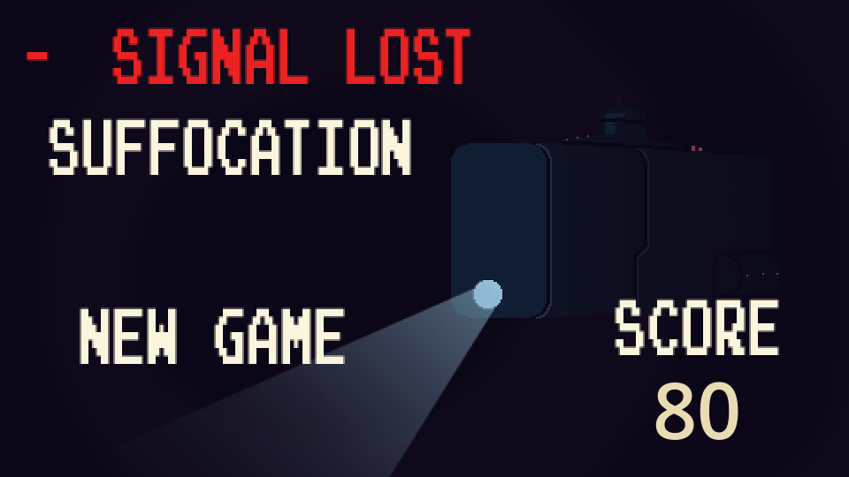 Godot<em>v4.3-stable</em>win64_EPVYp1Dr4L.png