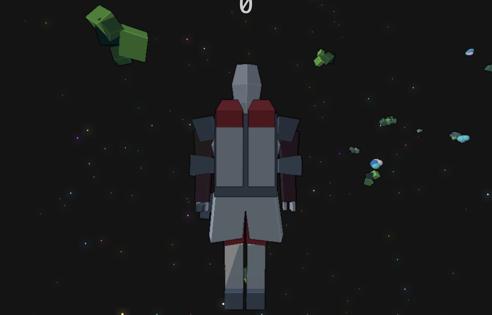 Screenshot 2023-10-02 at 3.17.06 PM.png