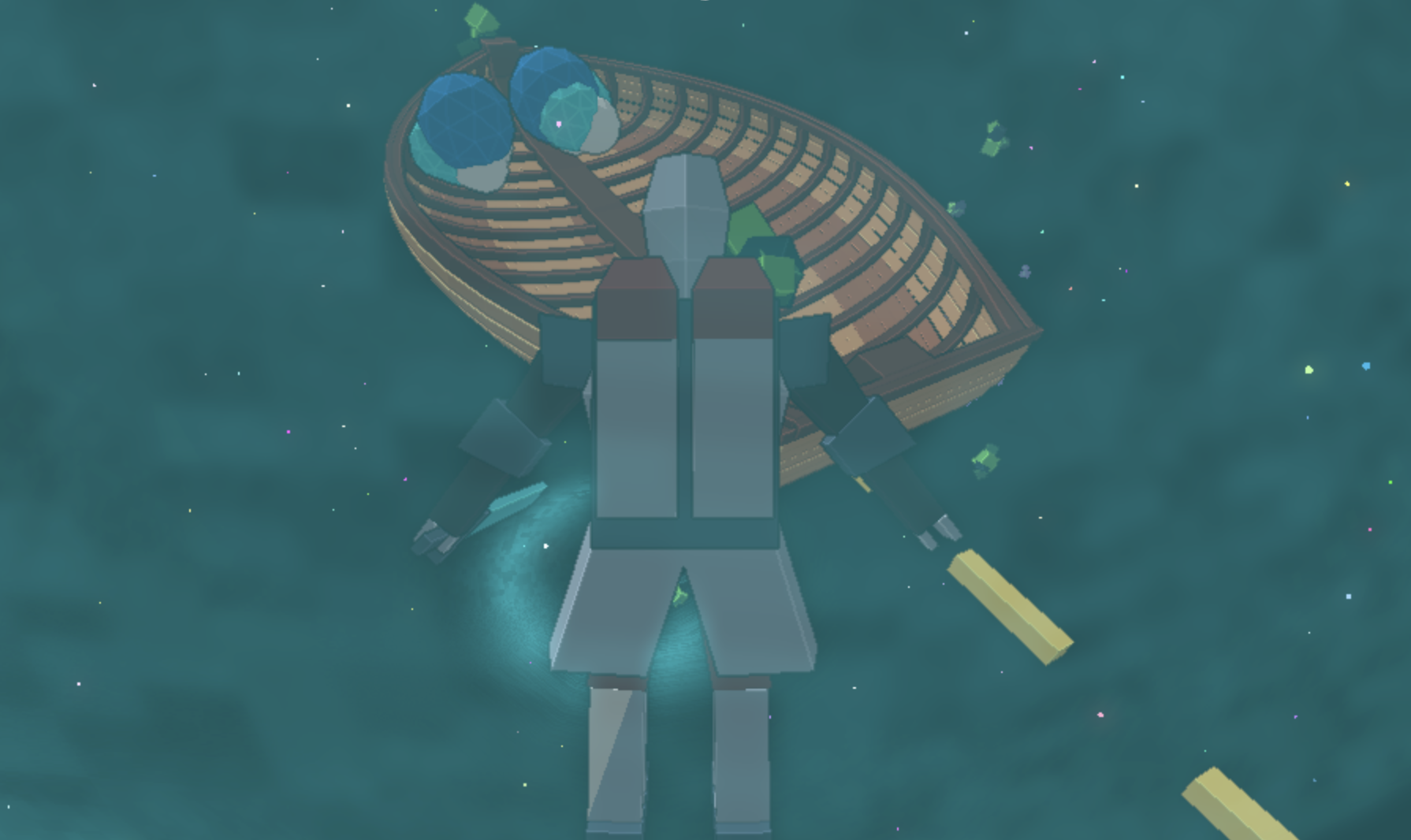 Screenshot 2023-10-02 at 3.16.57 PM.png