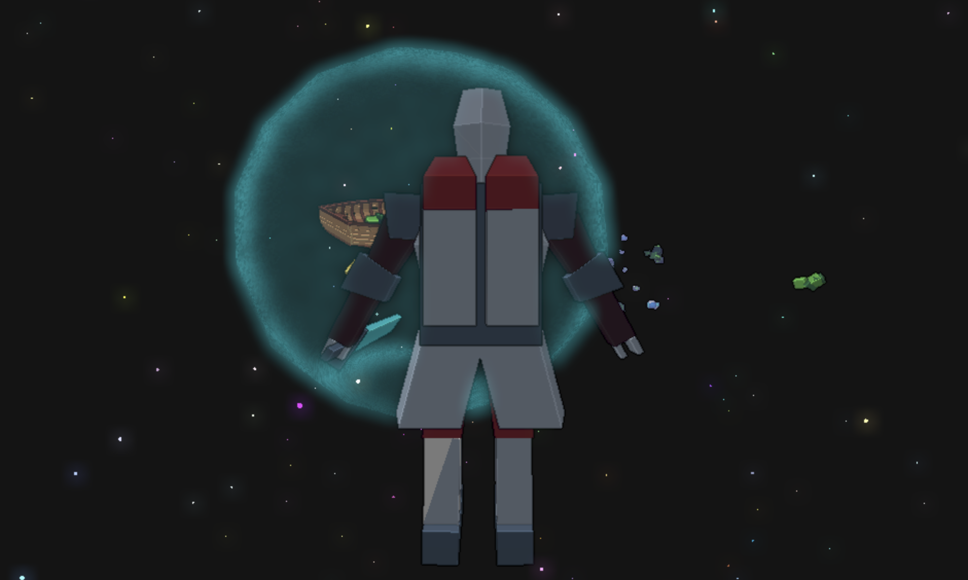 Screenshot 2023-10-02 at 3.16.34 PM.png