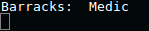 scamp4.png