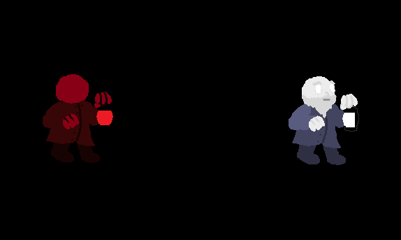 banner.png