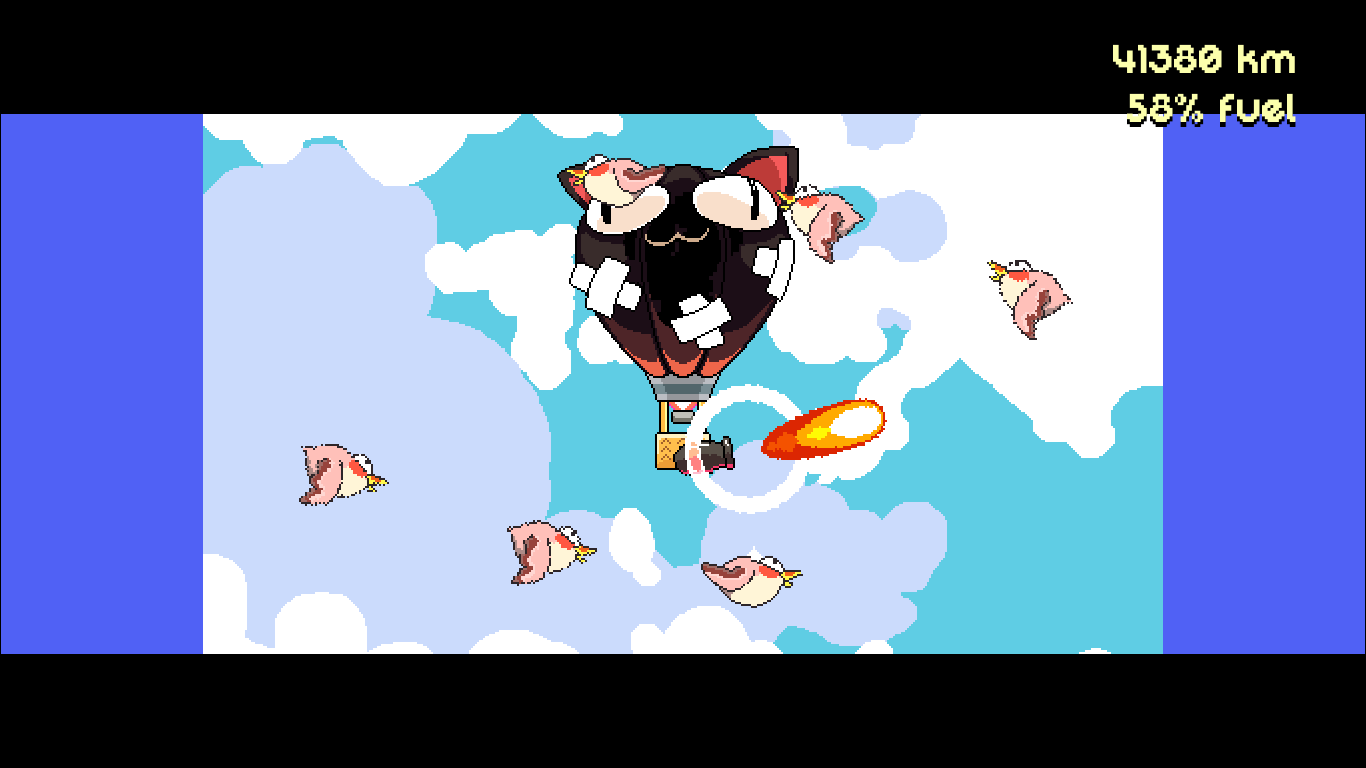 Screen0.png