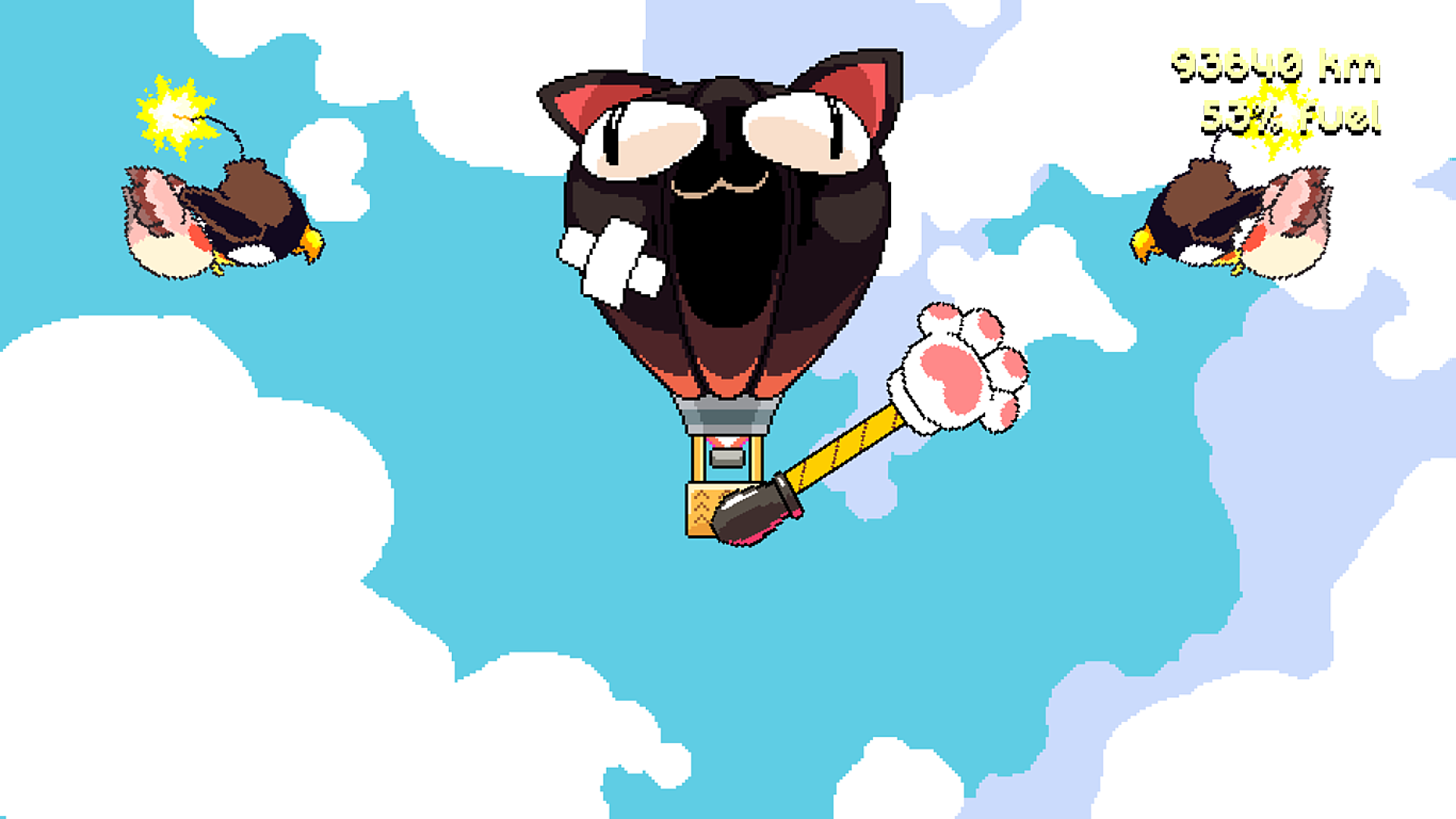 Screen1.png