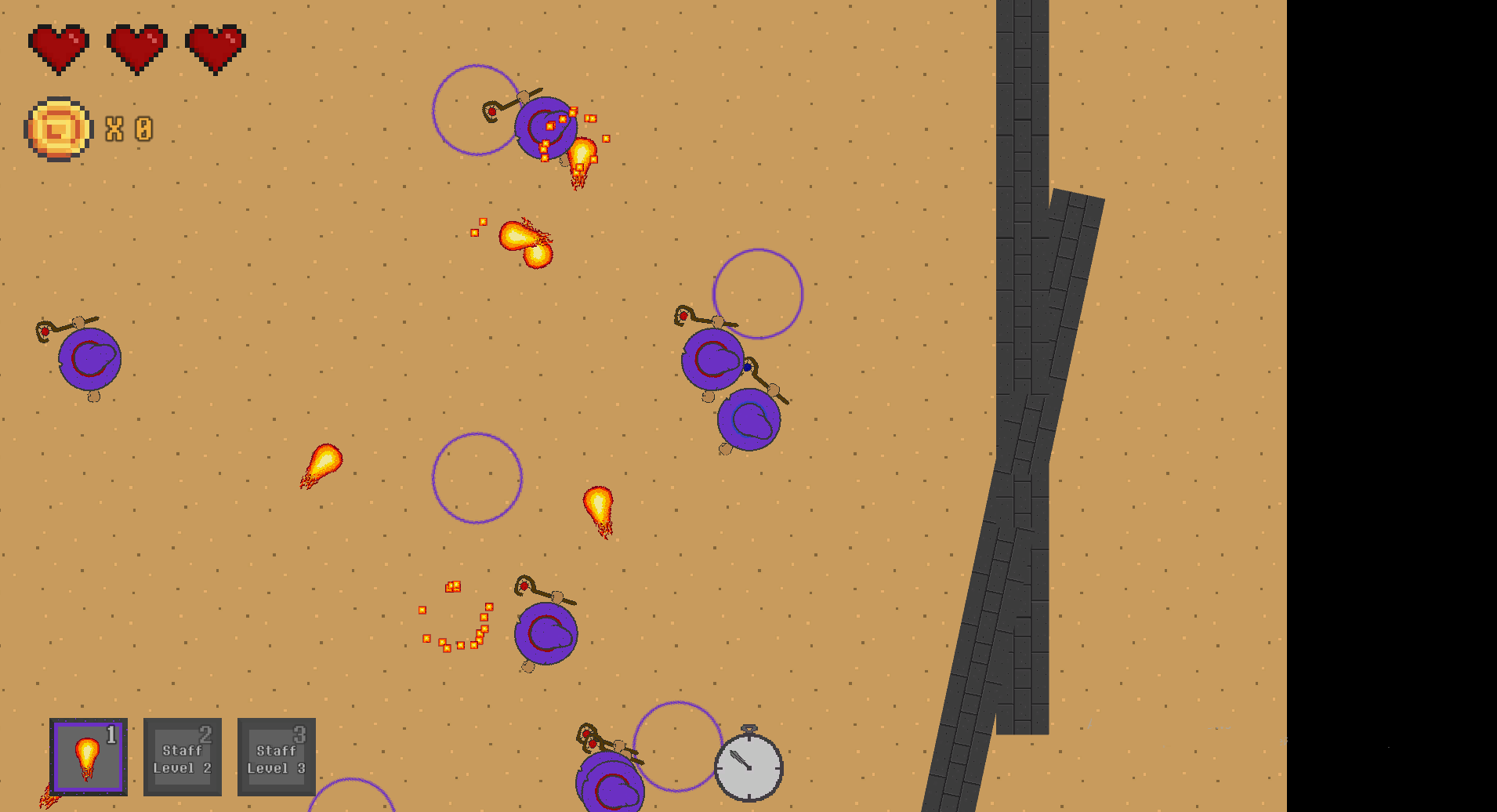 Снимок экрана 2022-10-03 192534.png