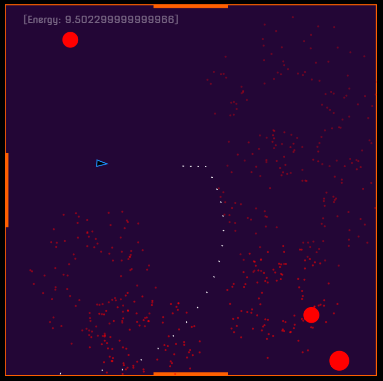 2019-04-29 03<em>21</em>05-LD44 - Monolith.png