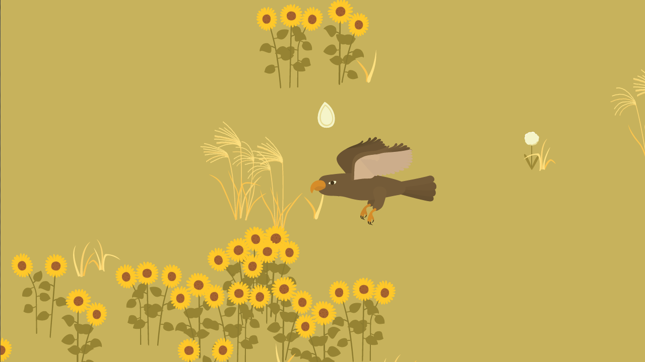 ld<em>springy</em>ss.png