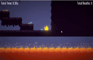 ezgif.com-optimize.gif