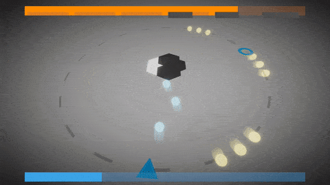ezgif.com-optimize (40).gif