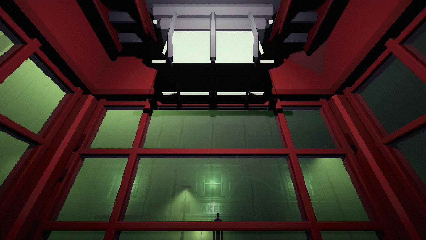 r8emgreen/emup.png